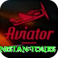 zimbabwe afghanistan tours VIP v5.3.2