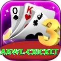 zimbabwe cricket Pro Edition v5.4.2