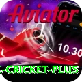 zimbabwe cricket Game Royal v3.0.6