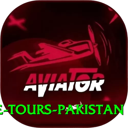 zimbabwe tours pakistan Gold Pro v1.3.4 - 2
