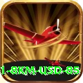 zipline 1.8km usd 85 Apps (Tools & Injectors) Elite v5.1.5