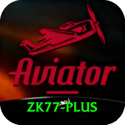 zk77 Premium Plus v4.1.3 - 2