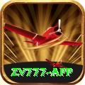 zv777 - Legend Earning App