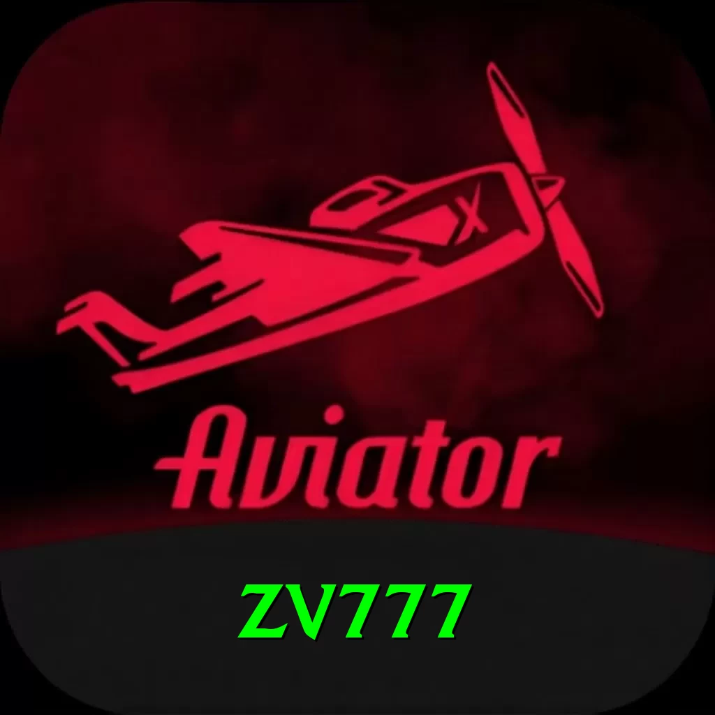 zv777 Pro v3.5.8 - 2