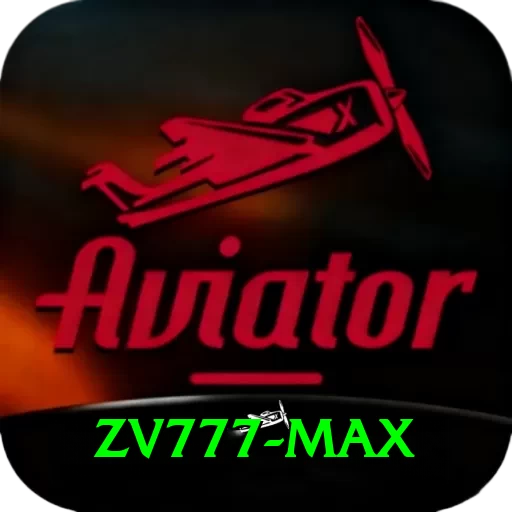 zv777 Apps (Tools & Injectors) Ultimate v1.3.1 - 2