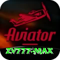 zv777 Apps (Tools & Injectors) Ultimate v1.3.1